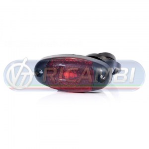 LP-73-FT-025-C-LED-1-1200x500 copia